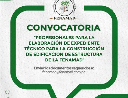 PRONUNCIAMIENTO  EXPRESAMOS NUESTRO RECHAZO CONTRA LEY QUE ATENTA LA EDUCACION INTERCULTURAL BILINGÜE