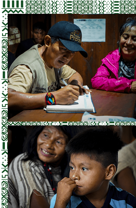 ADMINISTRACION PORTADA 2