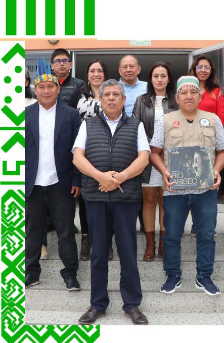 trama-asesoria-legal final